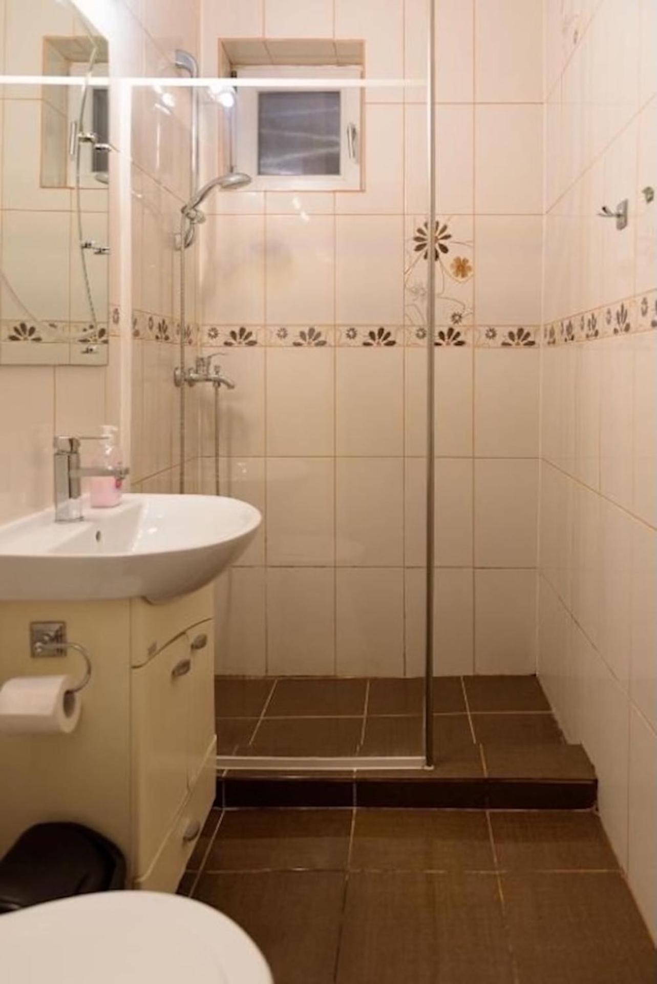Appartement Ultracentral With View - Old Town Bucarest